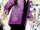 Adam Destine (Earth-616) from ClanDestine Vol 1 3 001.jpeg