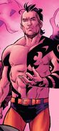 Daken in All-New Wolverine #21