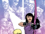 All-New Hawkeye Vol 2 6