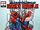 Amazing Spider-Man: Daily Bugle Vol 1 2