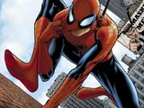 Amazing Spider-Man Vol 2 546