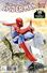 Amazing Spider-Man Vol 3 1.2 Jones Variant