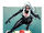 Amazing Spider-Man Vol 5 9 Black Cat Virgin Variant.jpg