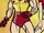 Anthony Stark (Earth-41839)
