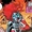 Archivus (Multiverse) from Infinity Wars Sleepwalker Vol 1 3 0001.jpg