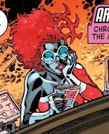Archivus (Multiverse) from Infinity Wars Sleepwalker Vol 1 3 0001