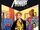 Avengers Academy: Marvel's Voices Infinity Comic Vol 1 13