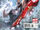 Avengers Annual Vol 2 1