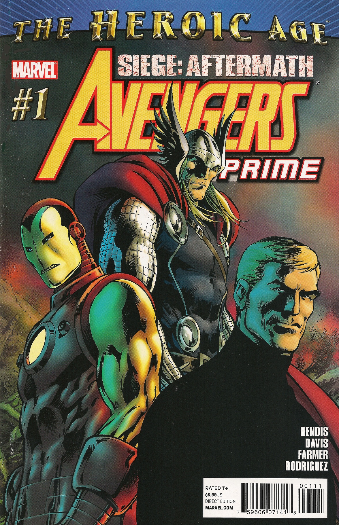 100 marvel. Мстители 1. Avengers Prime. Avengers Prime #2,. Best Marvel.