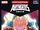 Avengers United Infinity Comic Vol 1 44