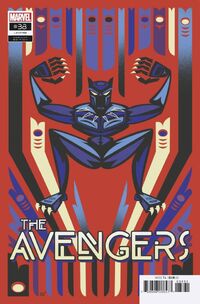 Avengers Vol 8 38
