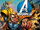 Avengers World Vol 1 6