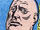 Benito Mussolini (Earth-616) from Combat Kelly Vol 1 29 0001.jpg