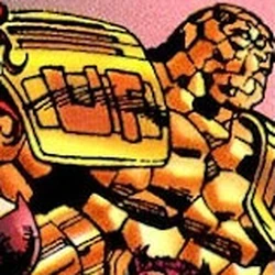 Benjamin Grimm (Earth-32659) from UltraForce Avengers Vol 1 1 001.jpg