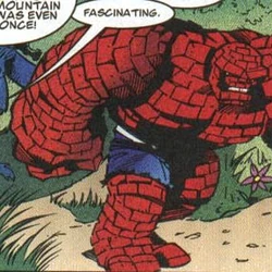 Benjamin Grimm (Earth-97103) from What If...? Vol 1 100 0001.jpg