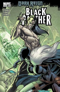 Black Panther Vol 5 6.jpg