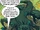 Blight Beast (Earth-616) from Nextwave Vol 1 8 001.png