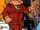 Bufford (Earth-9047) from What The--?! Vol 1 11 001.jpg