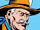 C.E. Humboldt (Earth-616) from Daring Mystery Comics Vol 1 1 0001.jpg