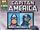 Capitan America Vol 2 117