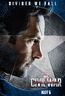 Captain America Civil War poster 003