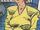 Christa Devane (Earth-928) Spider-Man 2099 Annual Vol 1 1.jpg