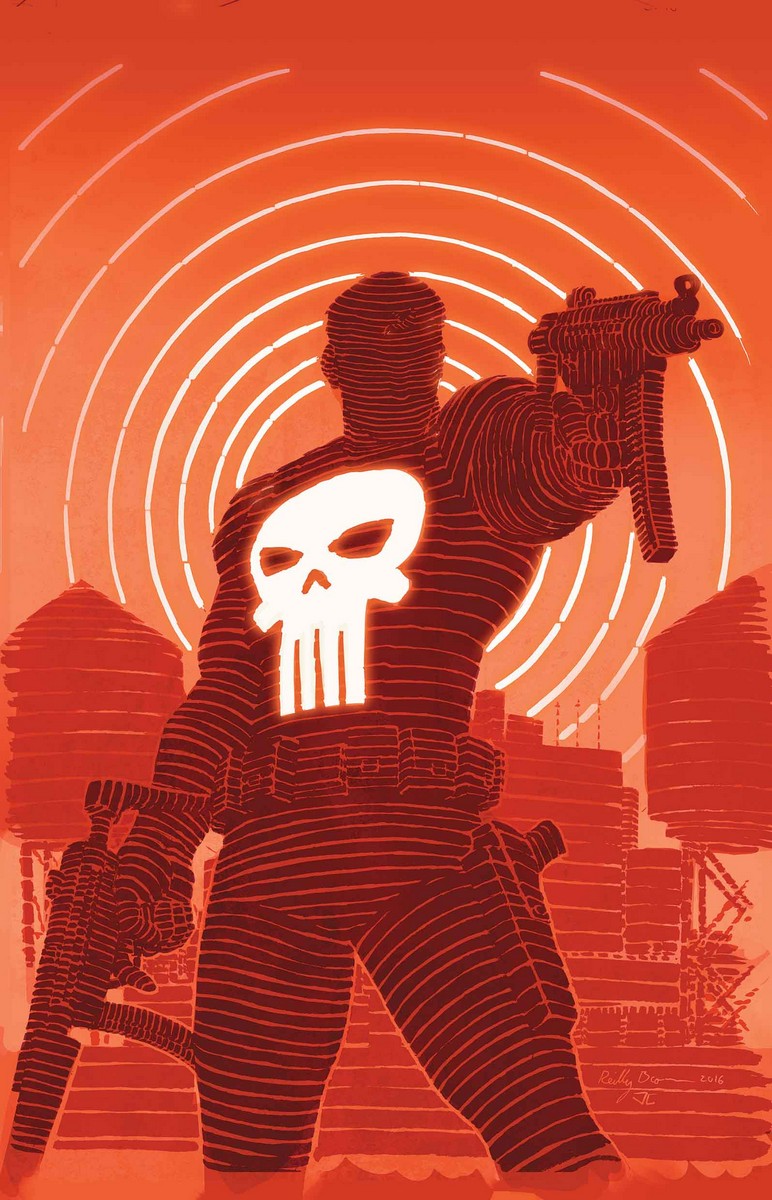 Punisher Wallpaper Iphone  Punisher artwork, Punisher art, Marvel