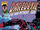 Daredevil Vol 1 377.jpg