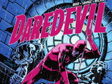 Daredevil Vol 4 10