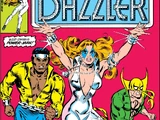 Dazzler Vol 1 24