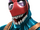 Deadpooloids (Earth-517) from Marvel Contest of Champions 001.png