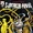 Devil's Reign Superior Four Vol 1 1.jpg