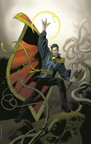 Doctor Strange Vol 4 1 Nowlan Variant Textless.jpg