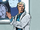 Donald Blake (Earth-45162) from What If? Age Of Ultron Vol 1 5 001.png