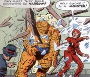 Eerste optreden Thing (FF-1).jpg (95 kB) Eerste optreden Thing