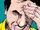 Elio Angelopoulus III (Earth-616) from Cage Vol 1 1 0001.jpg