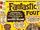 Fantastic Four Vol 1 15