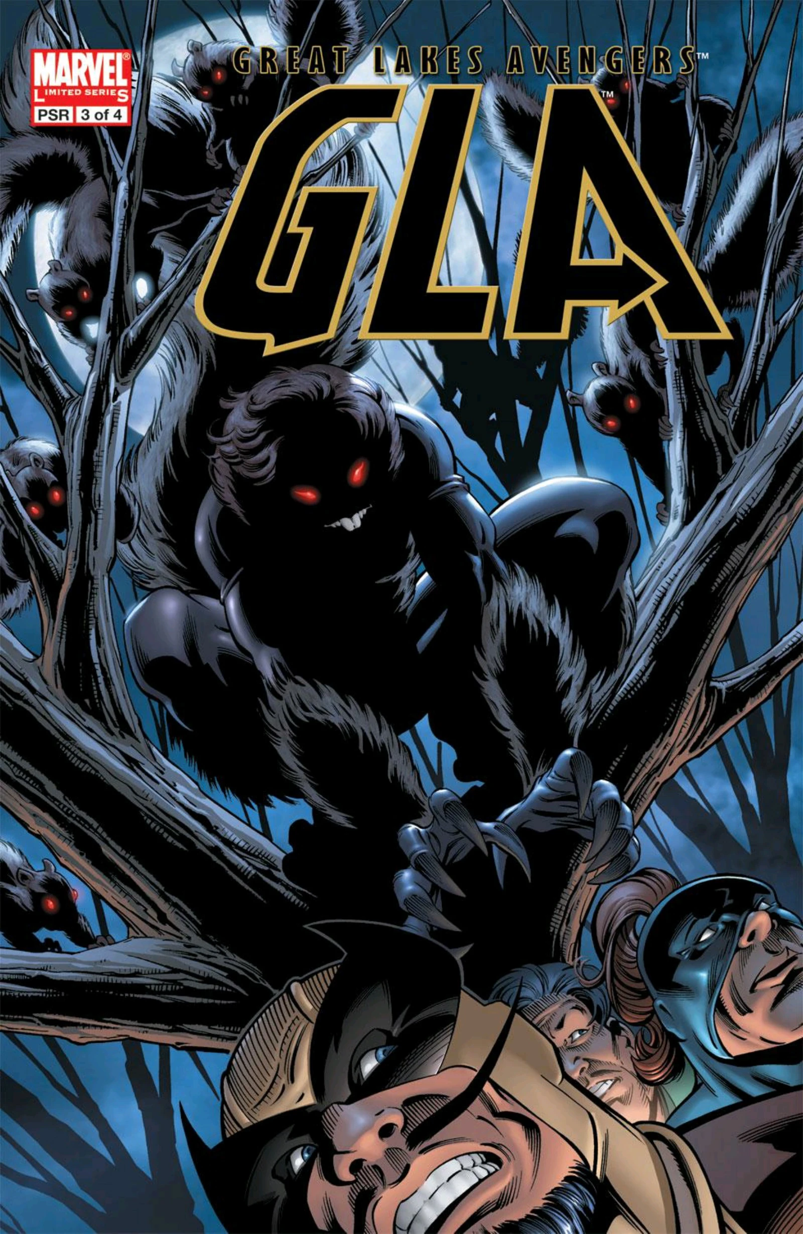 Heft (Reguläre Ausgabe)