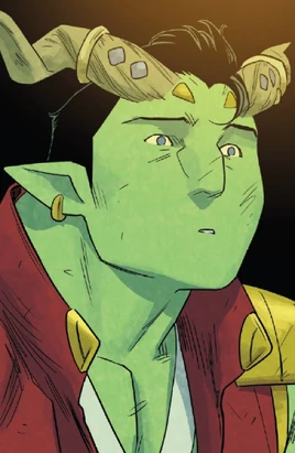 Gib (Earth-616) from Runaways Vol 5 18 002