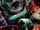 Giganto (Deviant Mutate) (Earth-616) from Dark Reign The List - Punisher Vol 1 1 0001.jpg