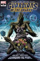 Guardians of the Galaxy Vol 5 10