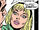 Gwendolyne Stacy (Earth-7736)