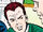 Harold Osborn (Earth-616) from Amazing Spider-Man Vol 1 39 001.jpg