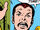 Harold Osborn (Earth-616) from Amazing Spider-Man Vol 1 74 0001.jpg