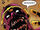 Helmut Zemo (Earth-2149)