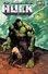 Immortal Hulk Vol 1 50 Frank Immortal Moments Variant