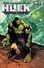 12 - Frank Immortal Moments Variant