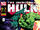 Incredible Hulk Vol 1 432