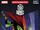 Infinity Paws Infinity Comic Vol 1 7