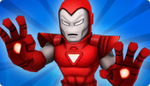 Iron Man Armor Model 8 from Marvel Super Hero Squad Online 001.png